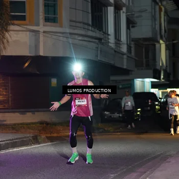 Runner Photo 7980576