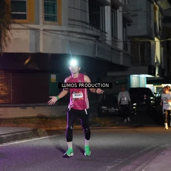 Runner Photo 7980577