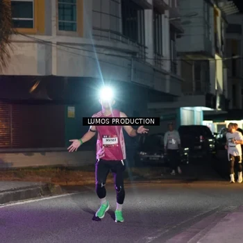 Runner Photo 7980578
