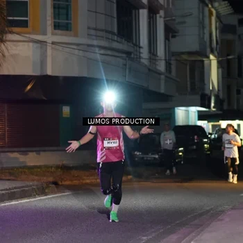 Runner Photo 7980580