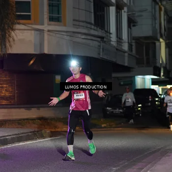 Runner Photo 7980581