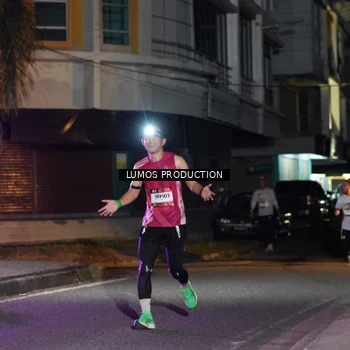 Runner Photo 7980582