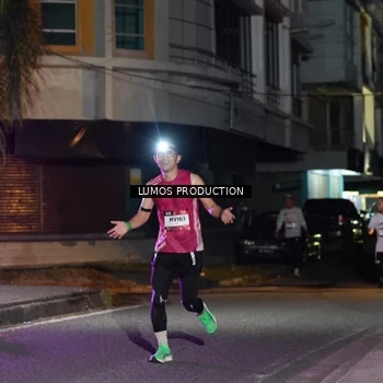 Runner Photo 7980583