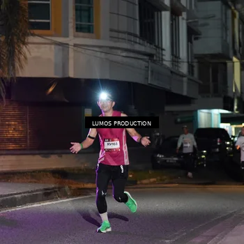 Runner Photo 7980584