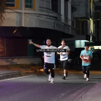 Runner Photo 7980608