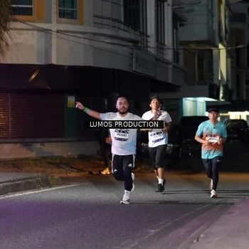 Runner Photo 7980610