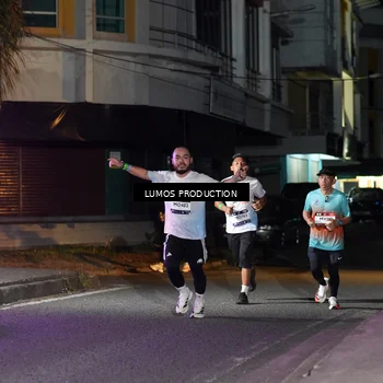 Runner Photo 7980611