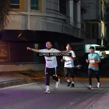 Runner Photo 7980612