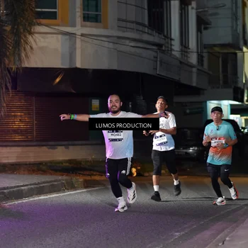 Runner Photo 7980617