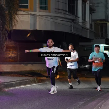 Runner Photo 7980618