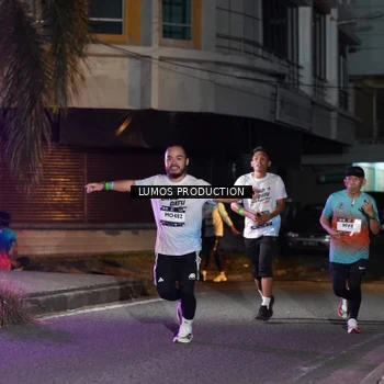 Runner Photo 7980630