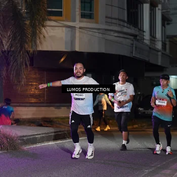 Runner Photo 7980632