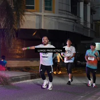Runner Photo 7980633