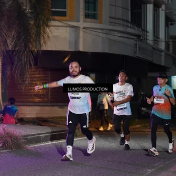 Runner Photo 7980634