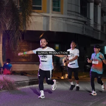 Runner Photo 7980636