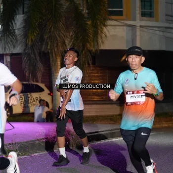 Runner Photo 7980652