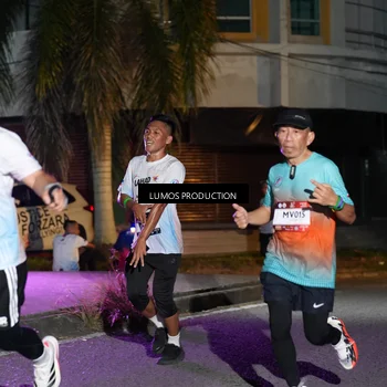 Runner Photo 7980654