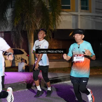 Runner Photo 7980655
