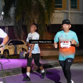 Runner Photo 7980656