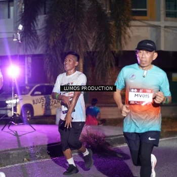 Runner Photo 7980660