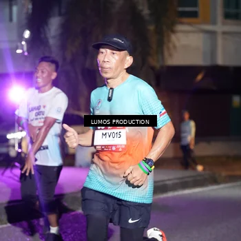 Runner Photo 7980668
