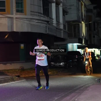 Runner Photo 7980683