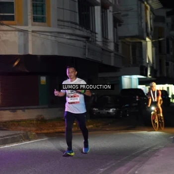 Runner Photo 7980686