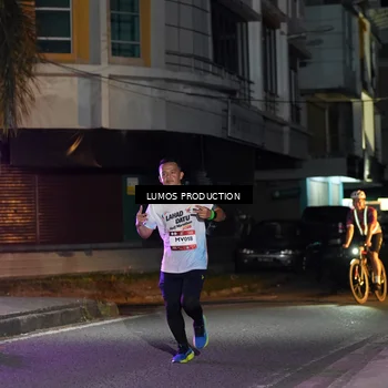 Runner Photo 7980688
