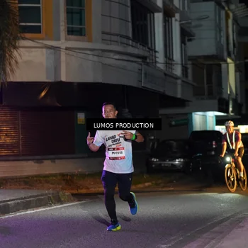 Runner Photo 7980689