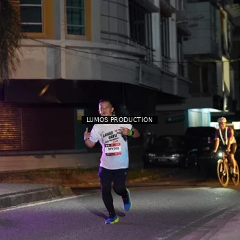Runner Photo 7980691