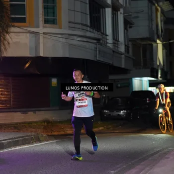 Runner Photo 7980692