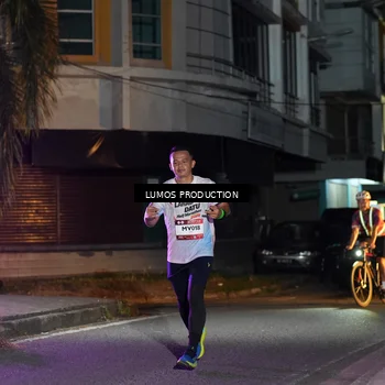 Runner Photo 7980693