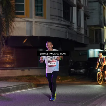 Runner Photo 7980694