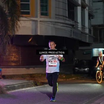 Runner Photo 7980696