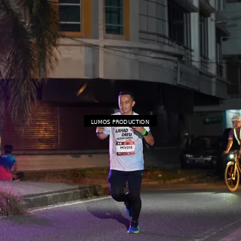 Runner Photo 7980697