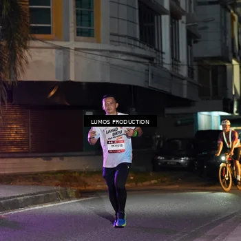 Runner Photo 7980699