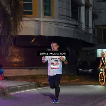 Runner Photo 7980700