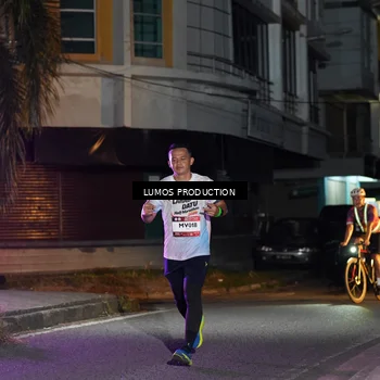 Runner Photo 7980701