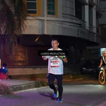 Runner Photo 7980703