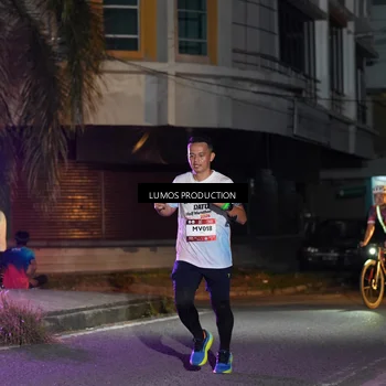 Runner Photo 7980704