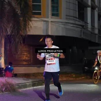 Runner Photo 7980705
