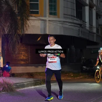Runner Photo 7980706