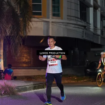 Runner Photo 7980707