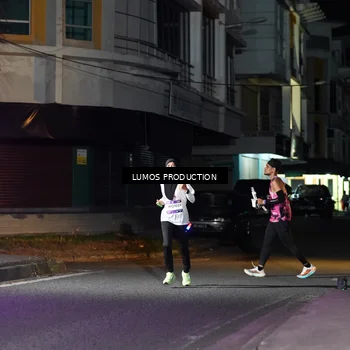 Runner Photo 7980730