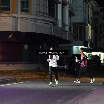 Runner Photo 7980733