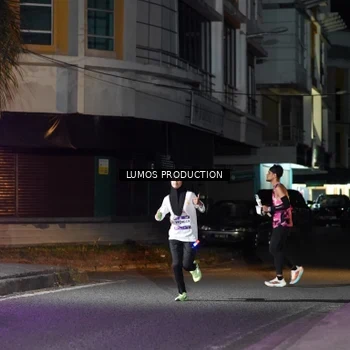 Runner Photo 7980734