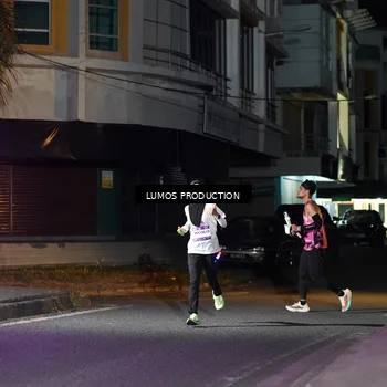 Runner Photo 7980735