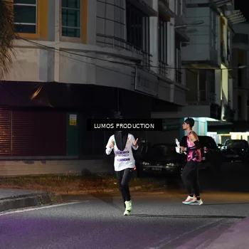 Runner Photo 7980736