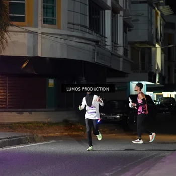 Runner Photo 7980738