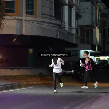 Runner Photo 7980739